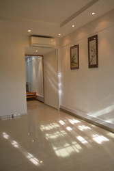 Blk 57 New Upper Changi Road (Bedok), HDB 3 Rooms #199701372